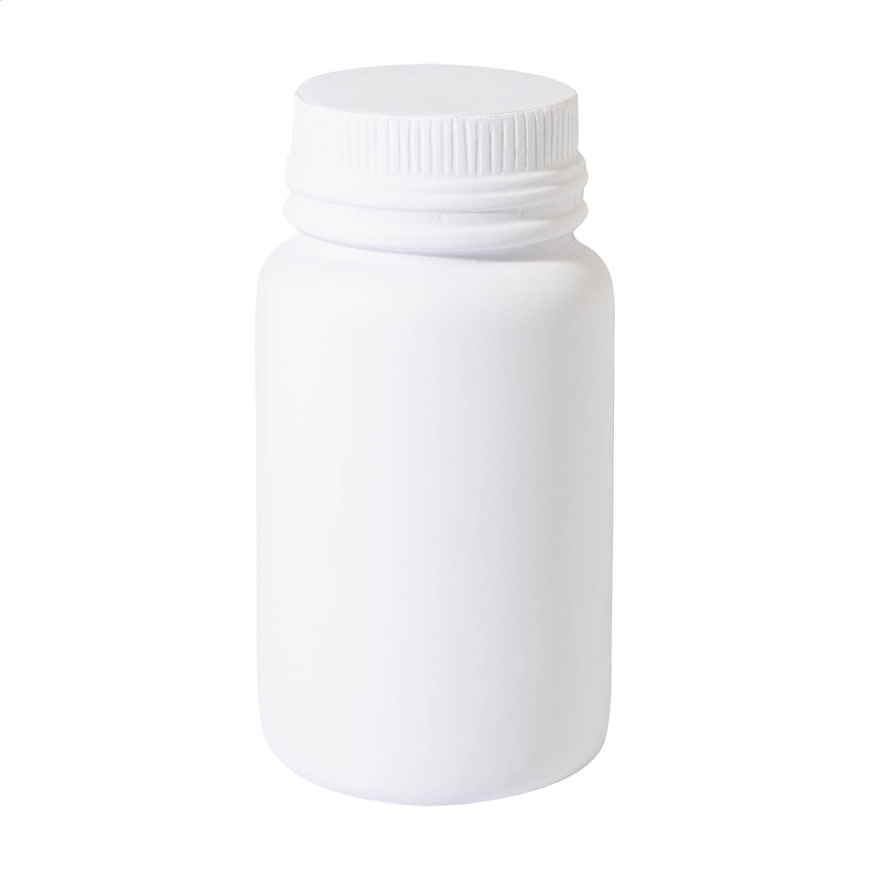 Prescrip antistres Bílá