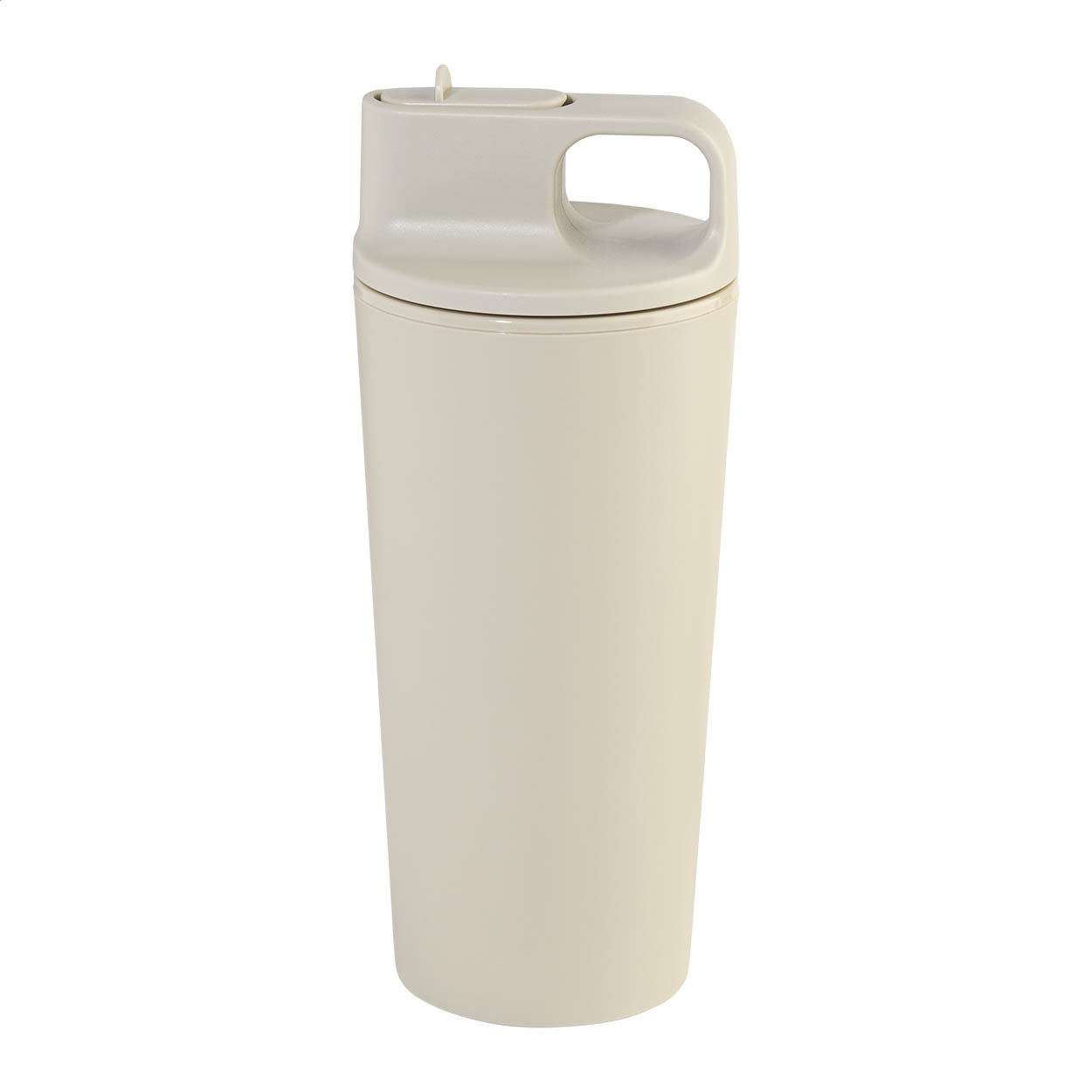 Sippulu termohrnek Přírodní