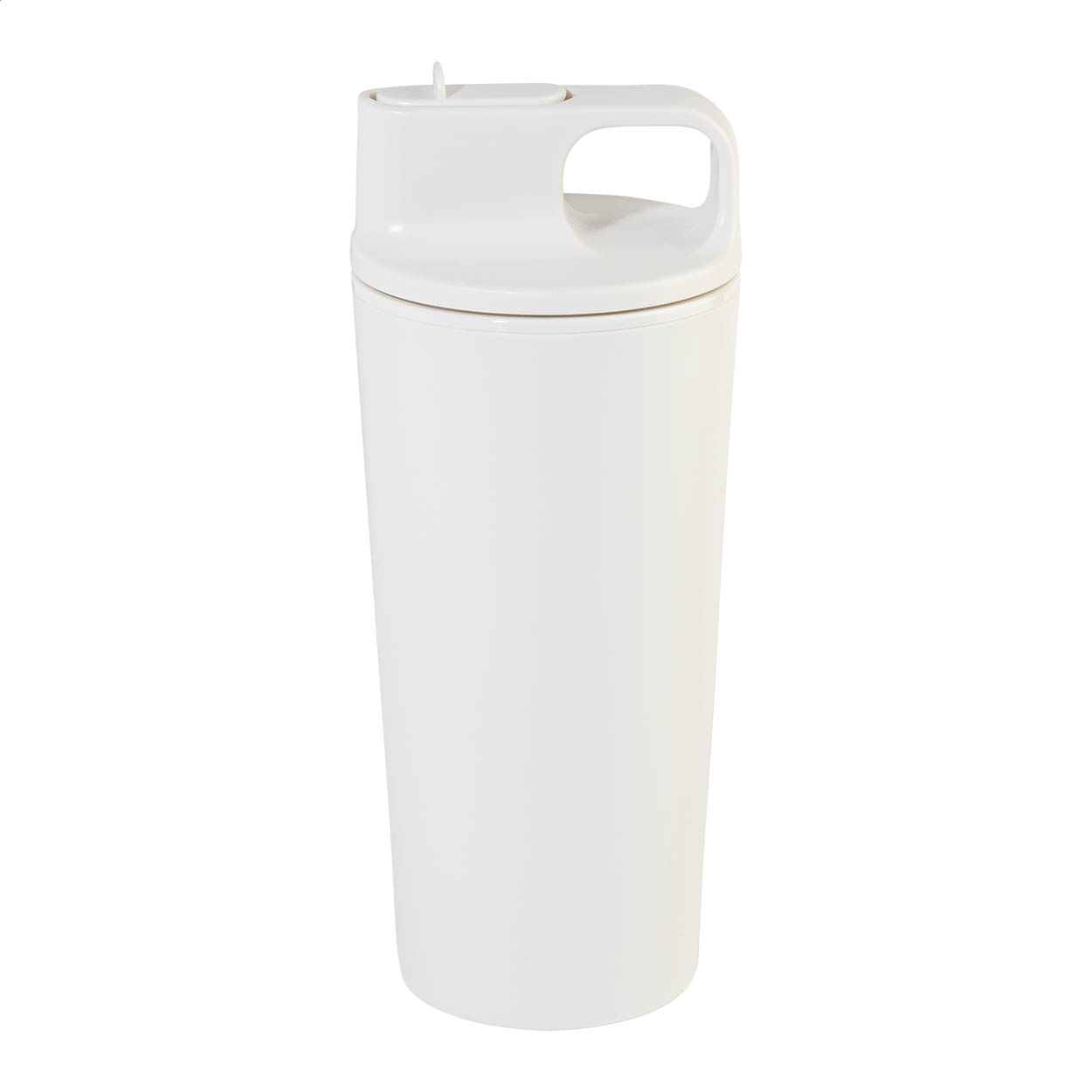 Sippulu termohrnek Bílá