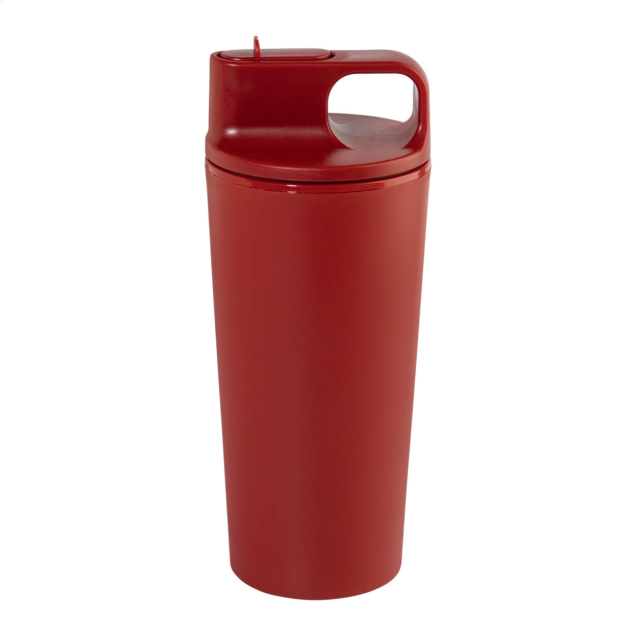 Sippulu termohrnek Červená