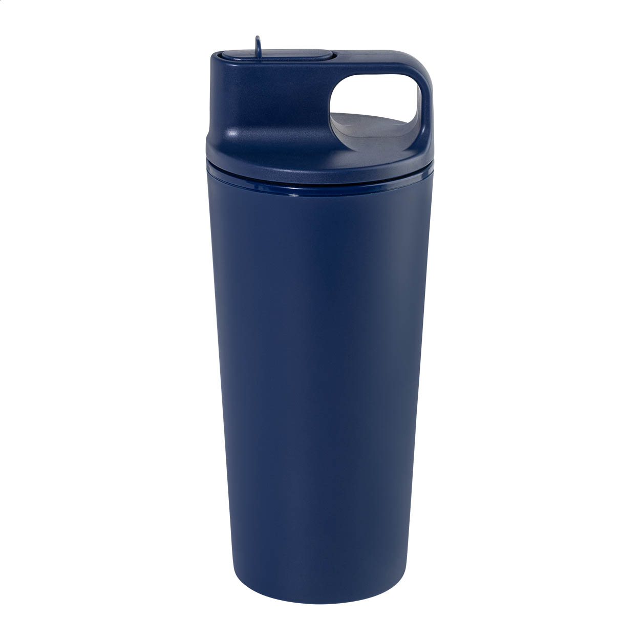 Sippulu termohrnek Modrá