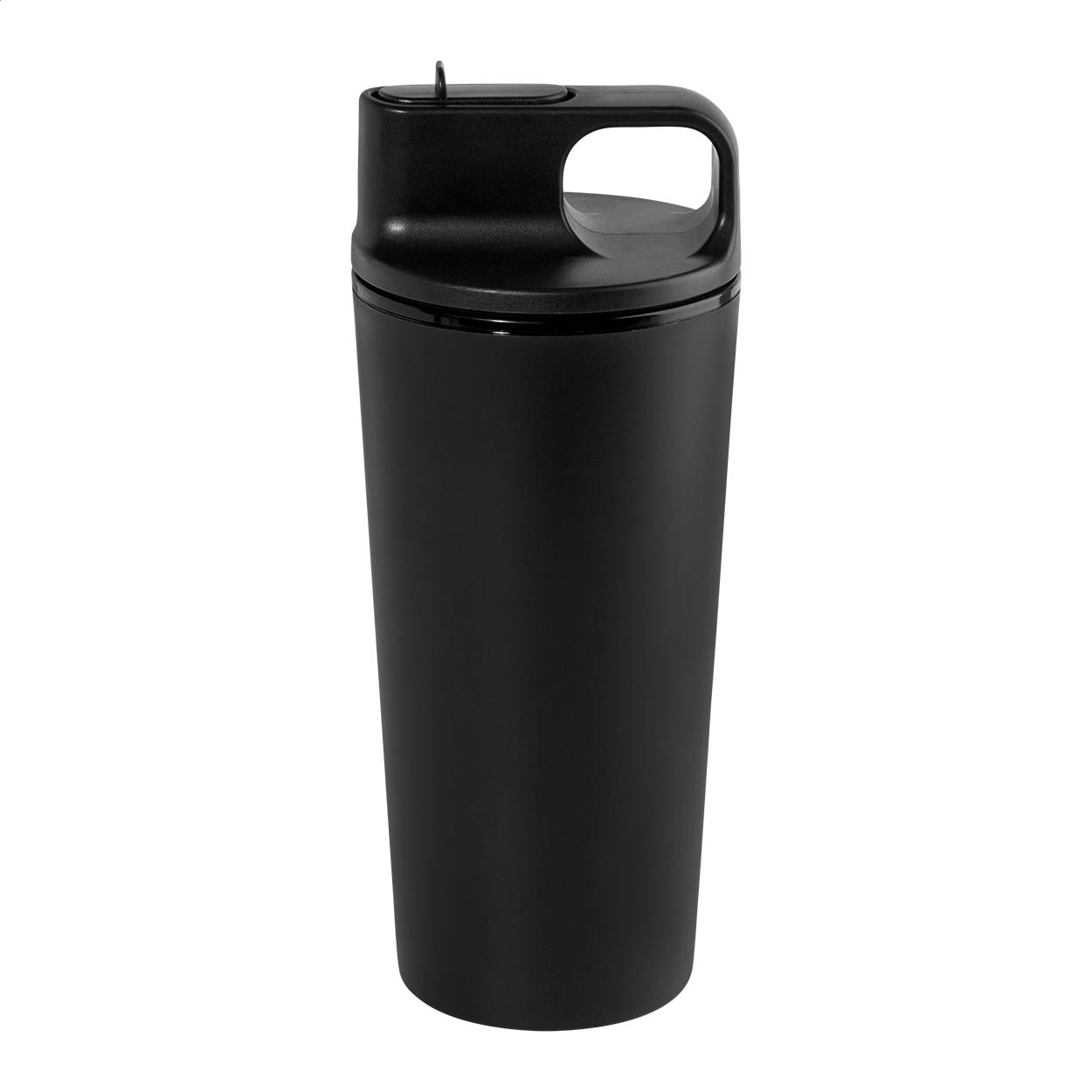 Sippulu termohrnek Černá