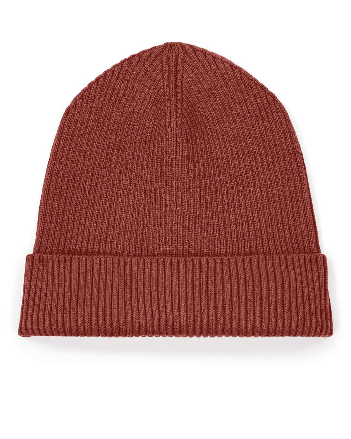 Čepice Stanley & Stella Fisherman Beanie 2.0