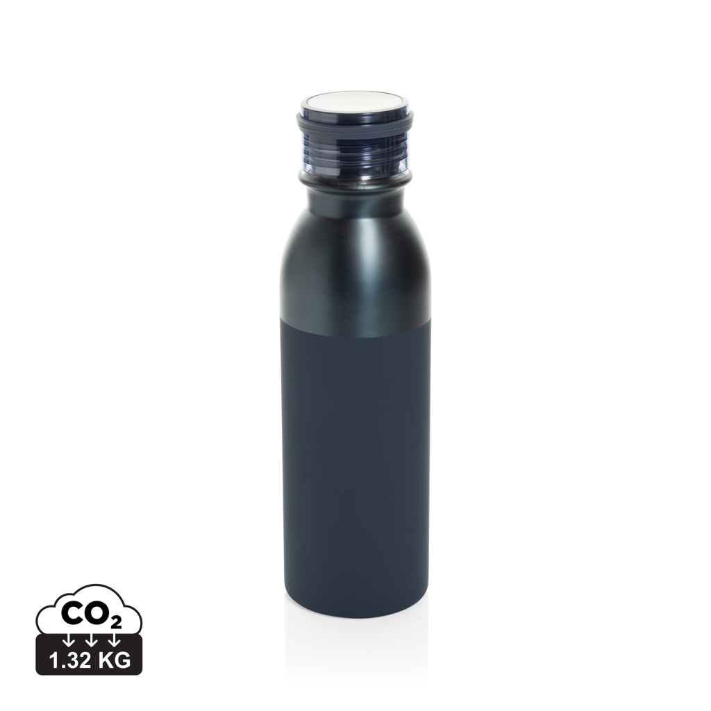 Jednostěnná láhev Duoloop RCS 780 ml