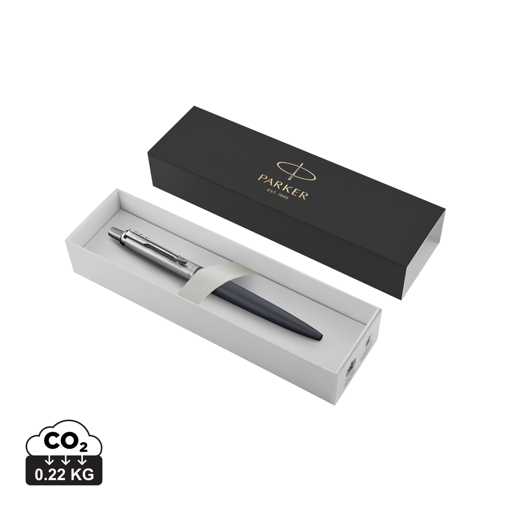 Propiska Parker JOTTER XL Modrá