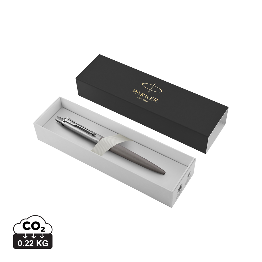 Propiska Parker JOTTER XL