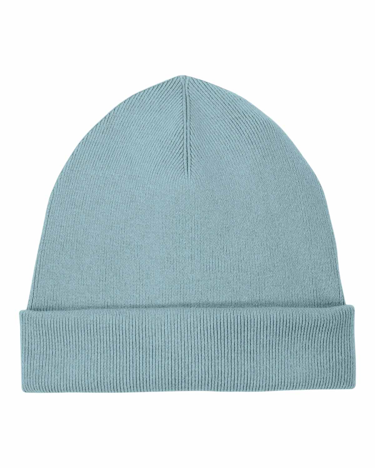 Čepice Stanley & Stella Rib Beanie 2.0