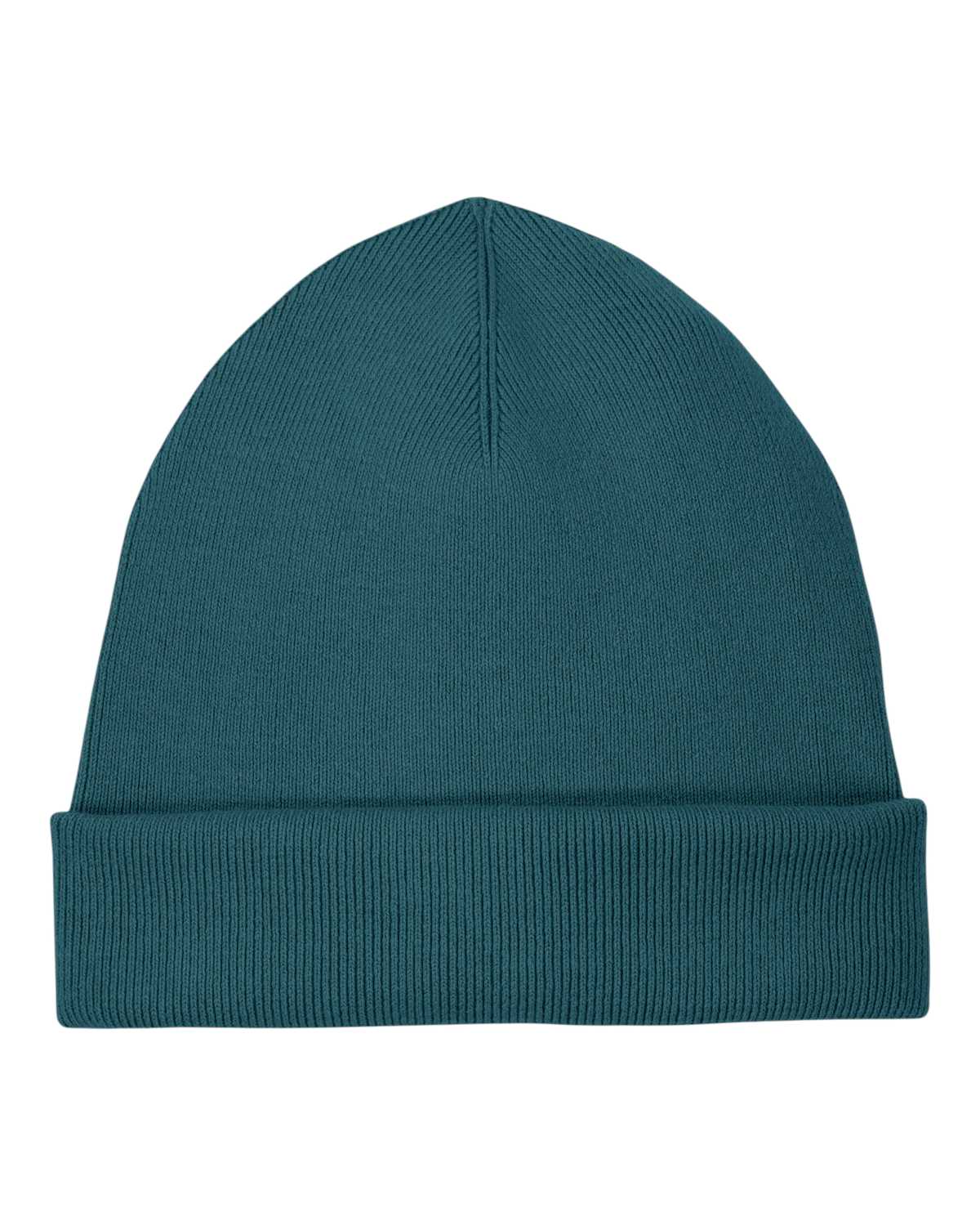 Čepice Stanley & Stella Rib Beanie 2.0 - Stargazer, univerzální