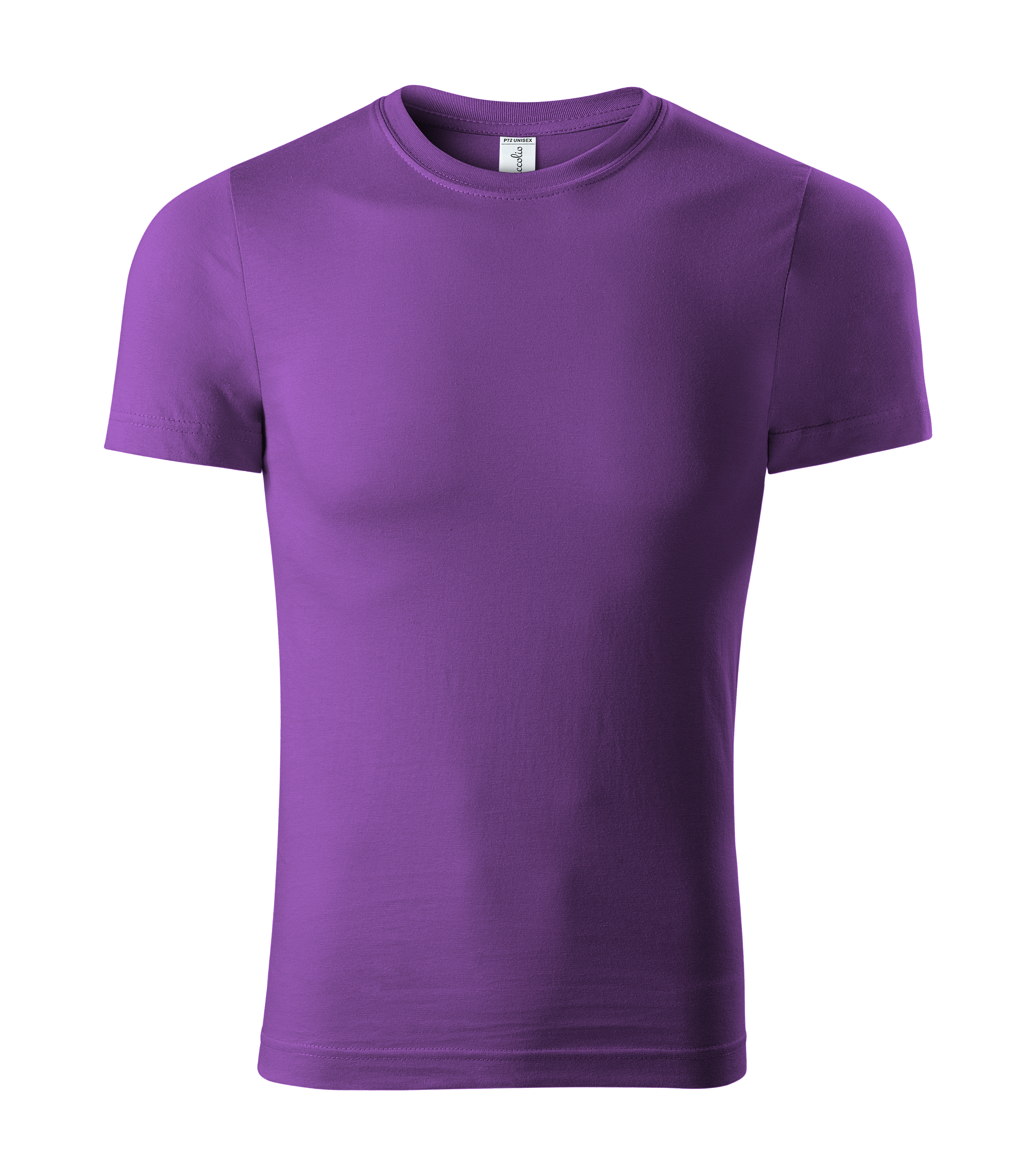 Dětské tričko Piccolio Pelican