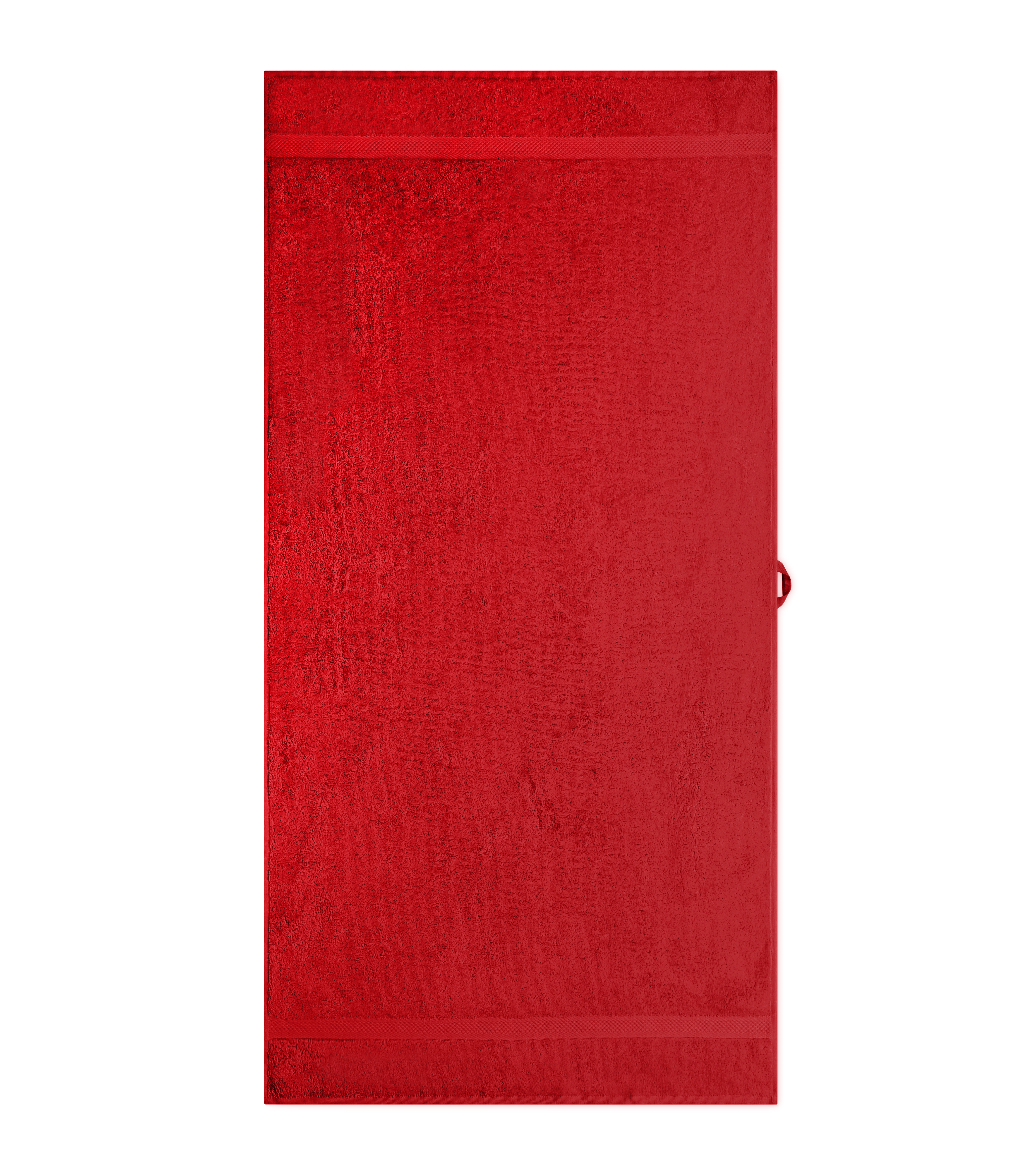 Osuška Malfini Terry Bath Towel