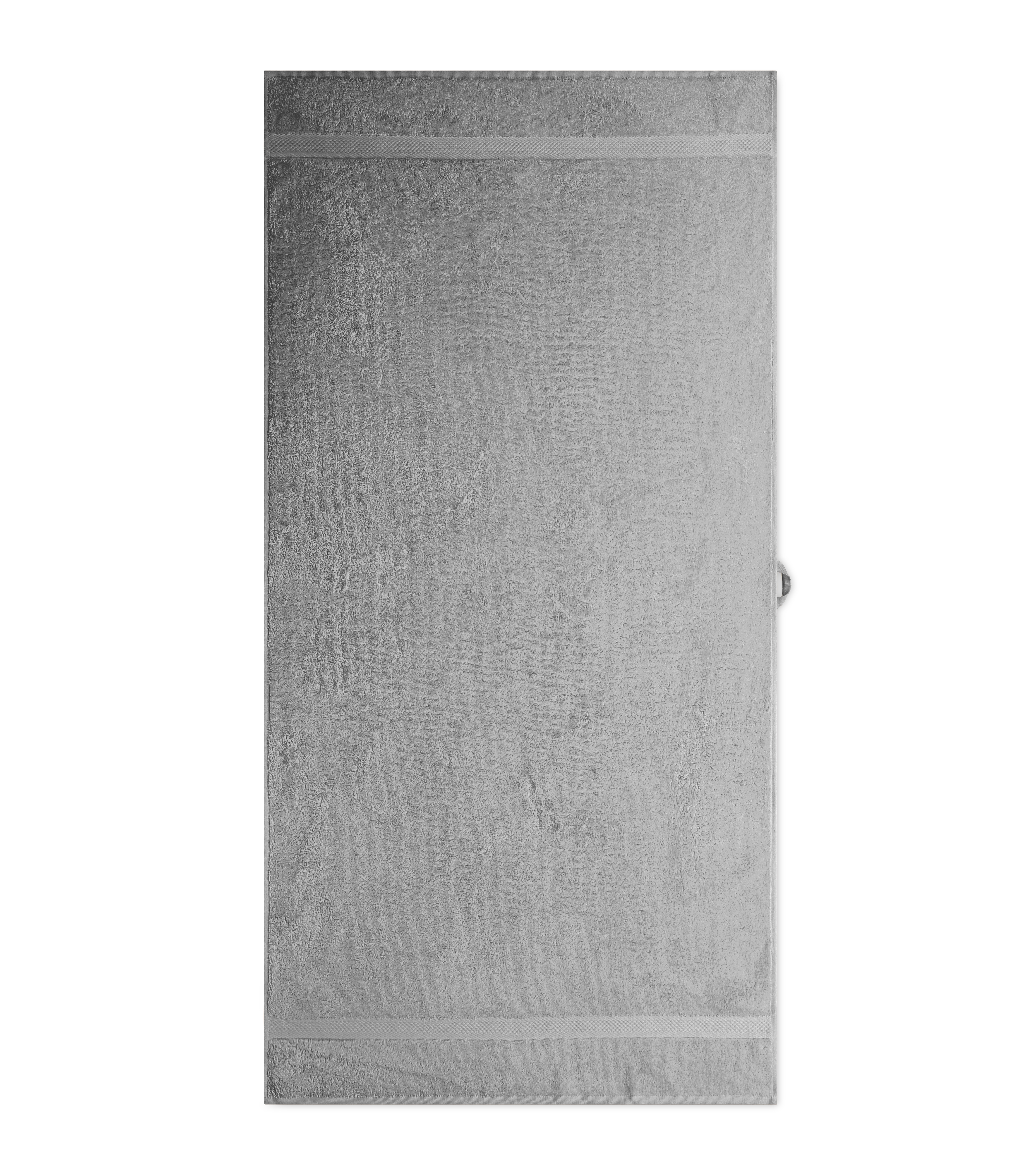 Osuška Malfini Terry Bath Towel