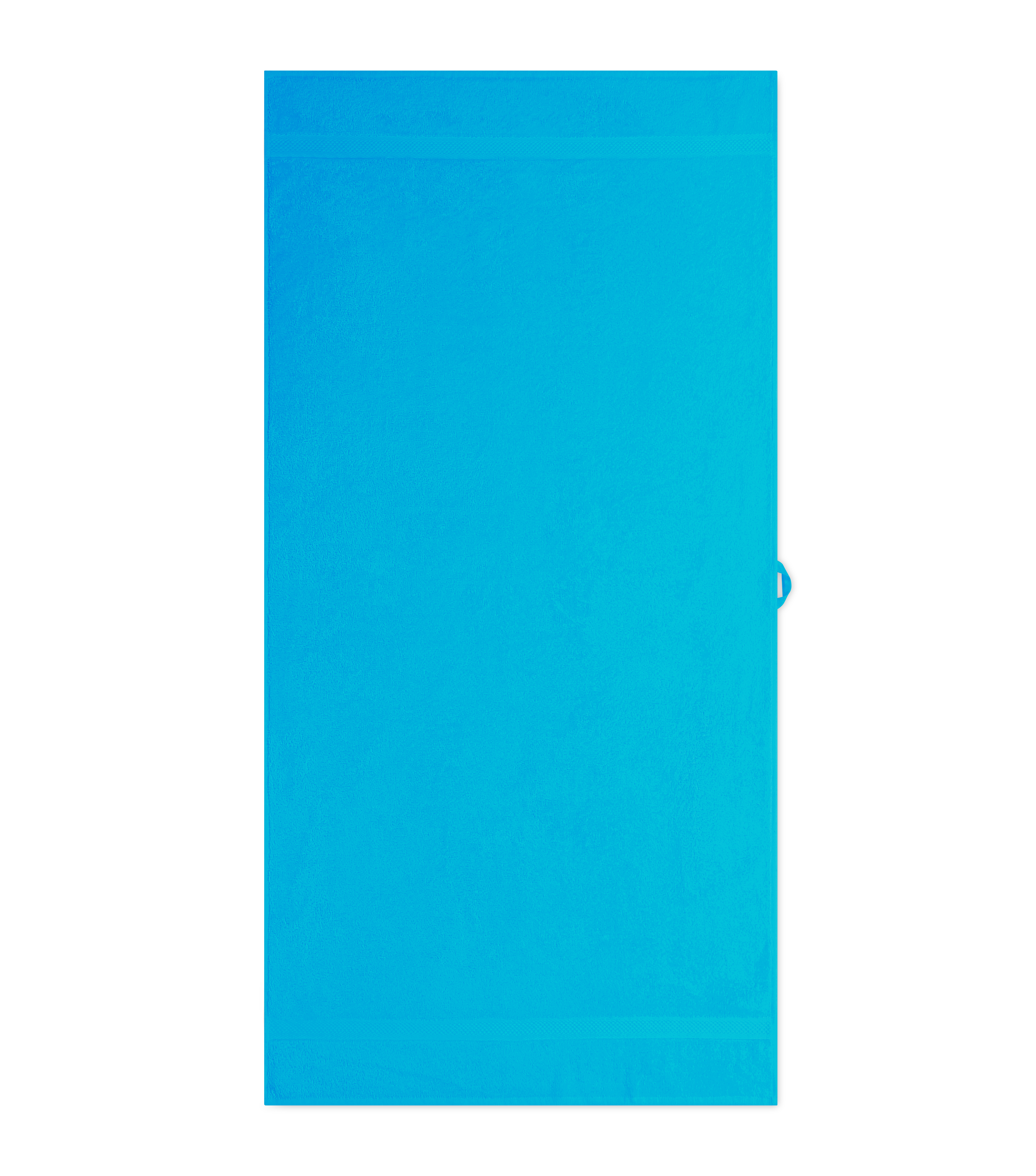 Osuška Malfini Terry Bath Towel