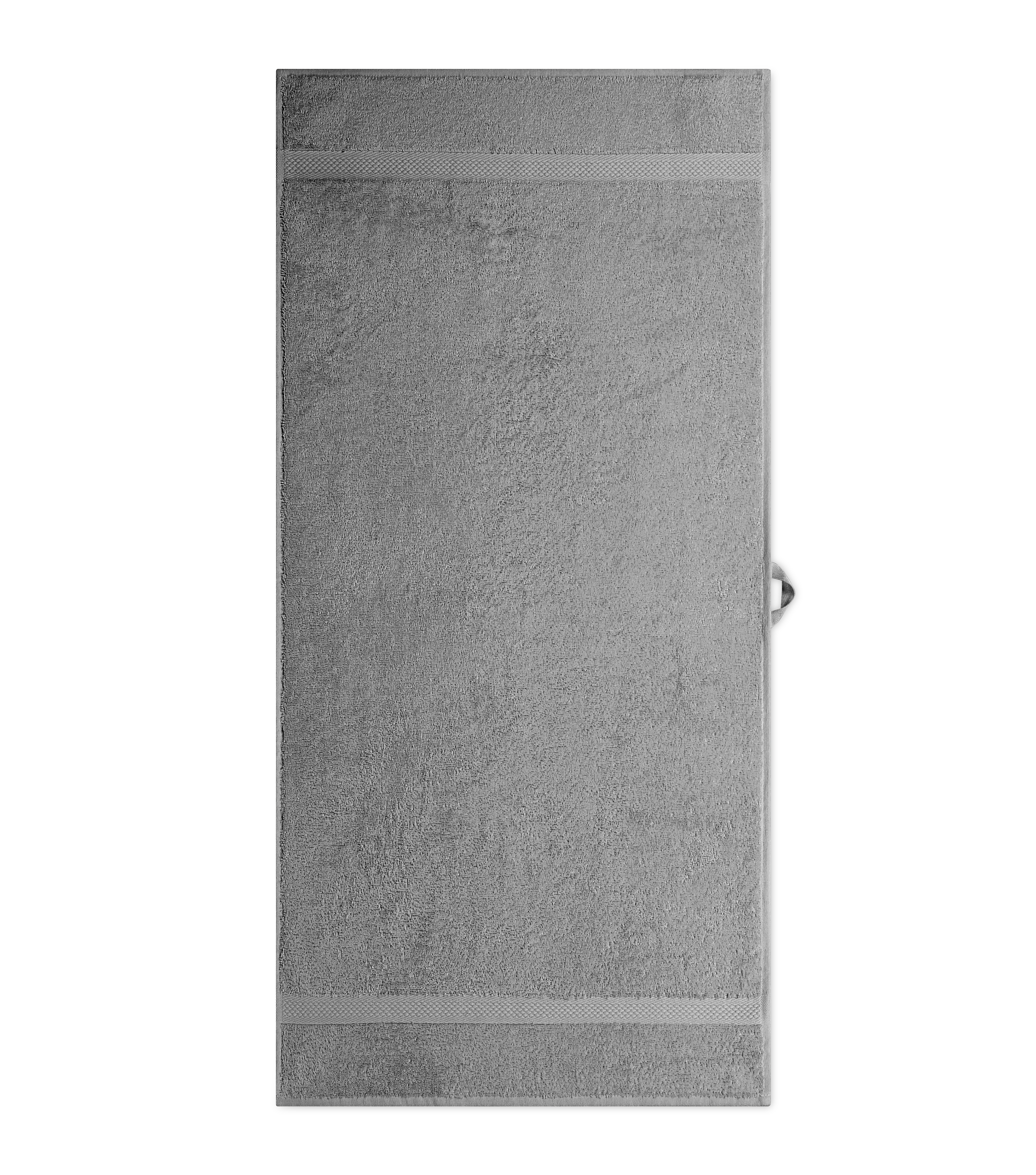 Ručník Malfini Terry Towel Big 450g