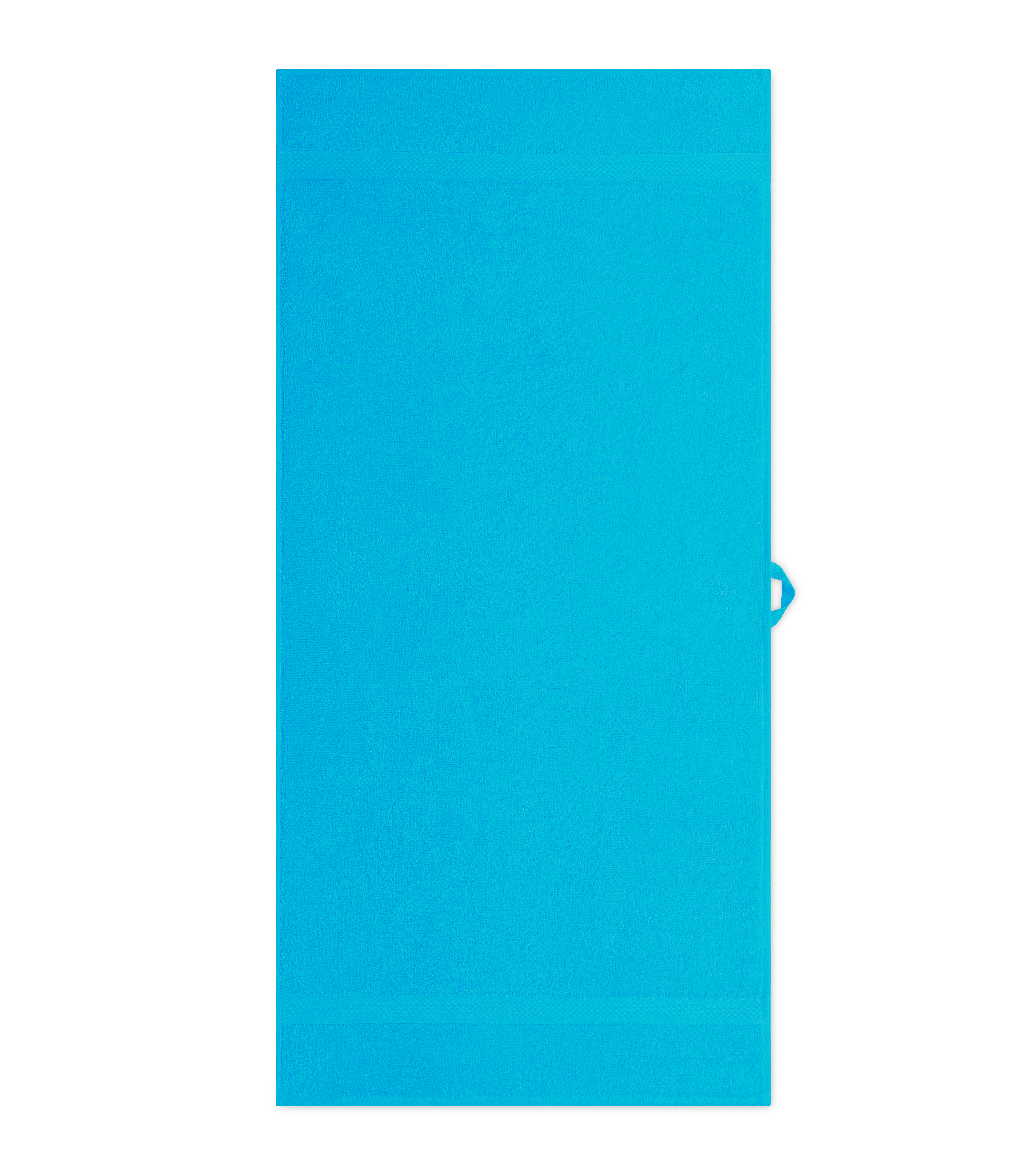 Ručník Malfini Terry Towel Big 450g