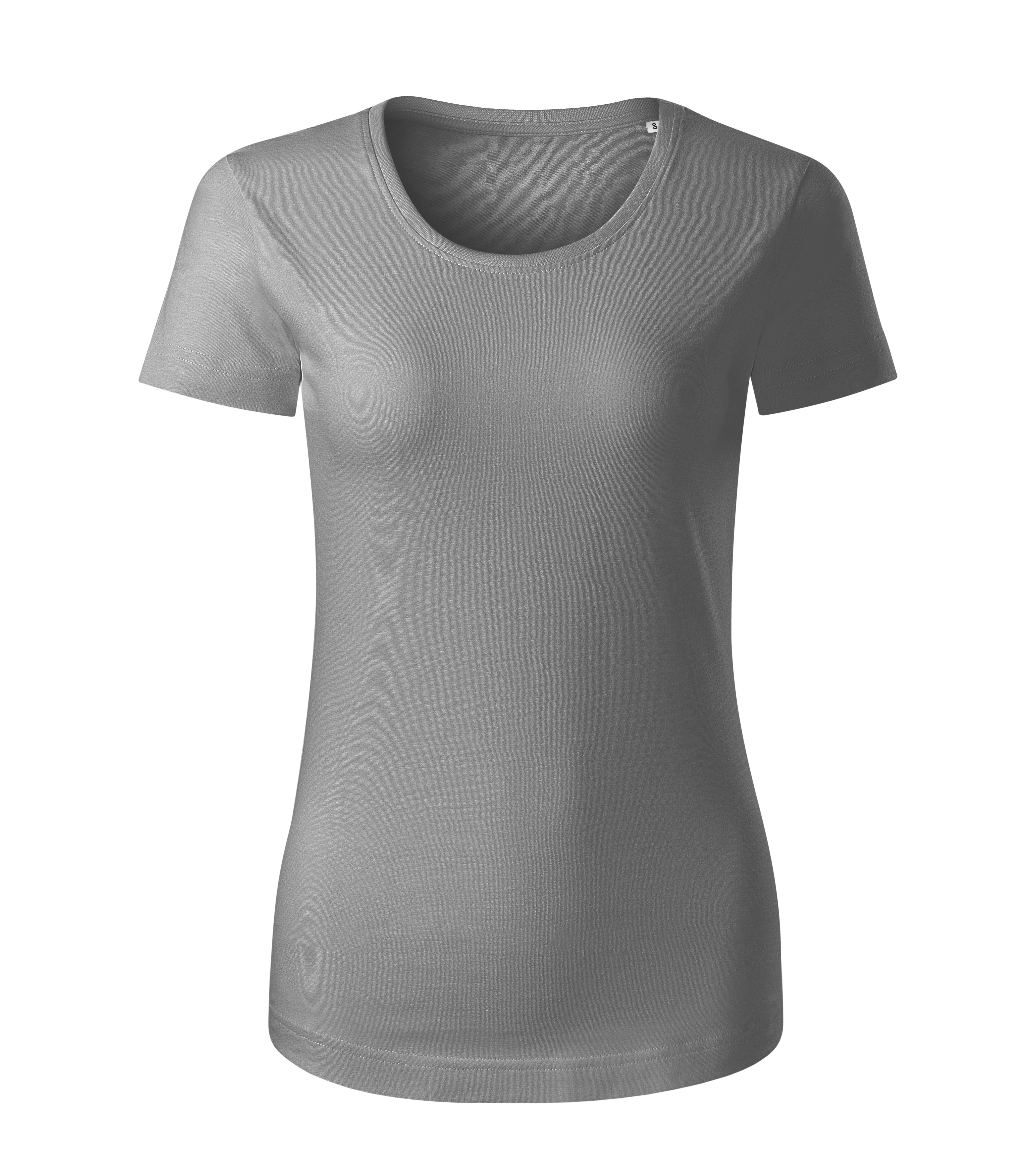 Dámské tričko z organické bavlny Malfini Origin