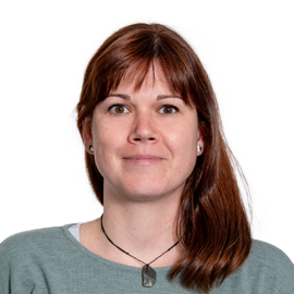 Iveta Janů