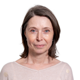 Helena Königová