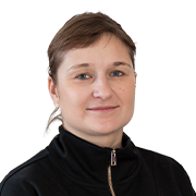 Jana Koláčková