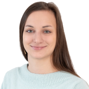 Zuzana Bolfová