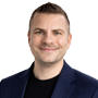 Martin Koželuh