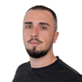 Tomáš Moravec
