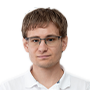 Michal Král